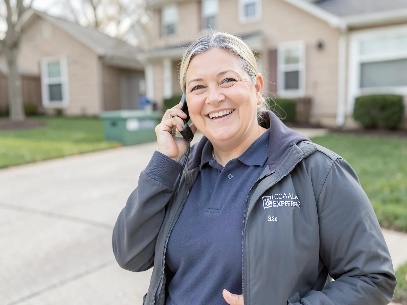 24/7 HVAC Repair & AC Replacement West York, IL FAQs